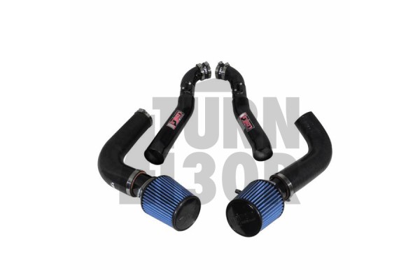 Admisión para Nissan 350Z 07-09 Injen