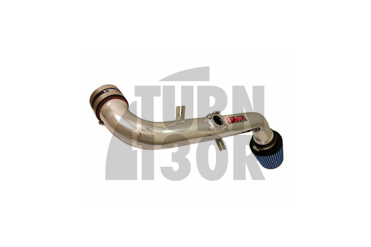 admisión para Toyota MR2 ZZW30 Injen