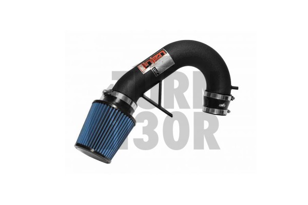 Admisión Injen Audi A4 / A5 B9 2.0 TFSI
