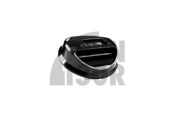 Tapón de Aceite Billet para BMW 135i / 140i / 335i / 340i / M2 / M3 / M4 MMR
