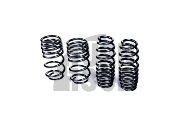 MMR Performance Muelles de Descenso BMW 135i F40