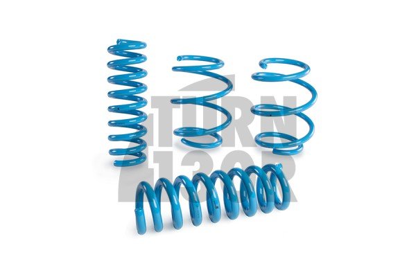 MMR Performance Muelles de Descenso BMW M2 Comp F87 / M3 / M4 F8x