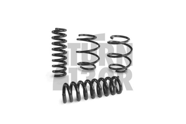 MMR Performance Muelles de Descenso BMW 240i G42
