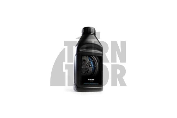 Líquido de frenos Performance Racing para BMW y Mini MMR