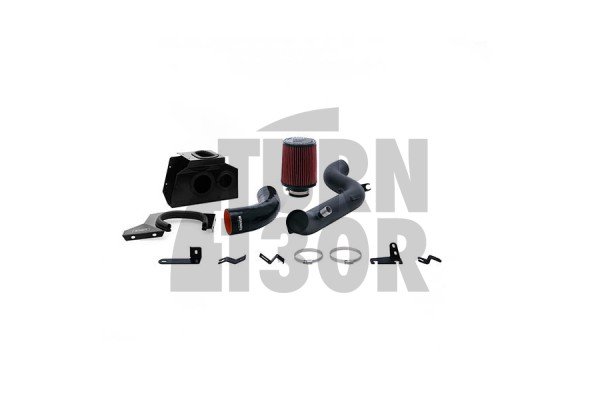toma de aire para Ford Focus MK3 RS Mishimoto