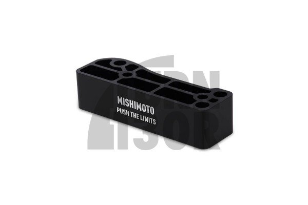 Mishimoto Espaciador Pedal Gas Ford Focus 3 RS / ST