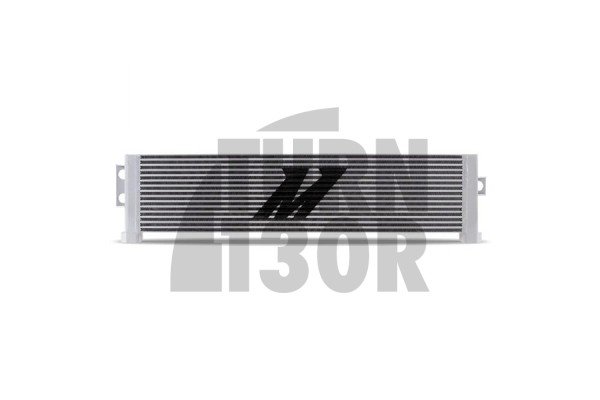 Mishimoto Kit Refrigerador de Aceite BMW M3 F80 / M4 F8x / M2C