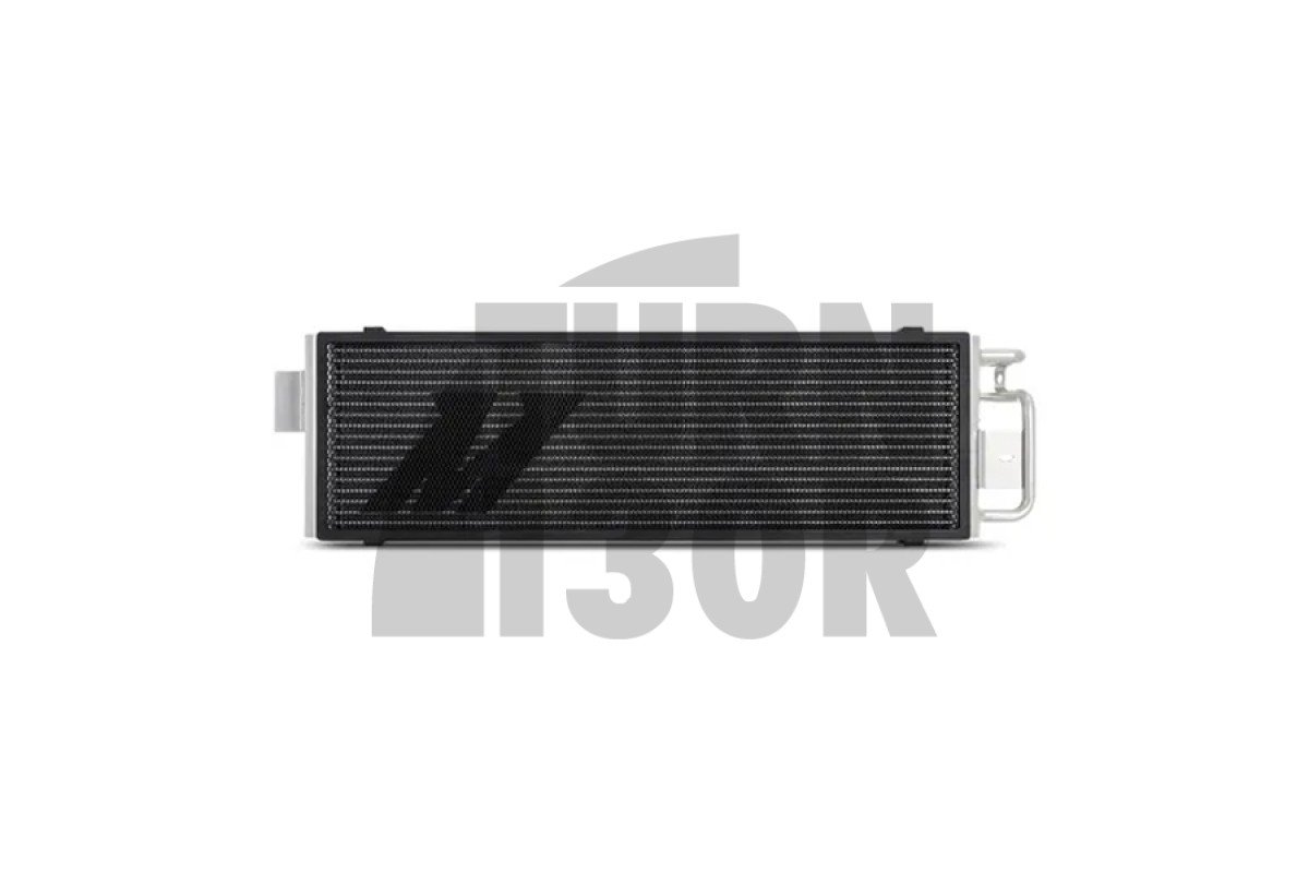Mishimoto Kit Refrigerador Transmisión DCT BMW M3 G80 / M4 G8x / M2 G87