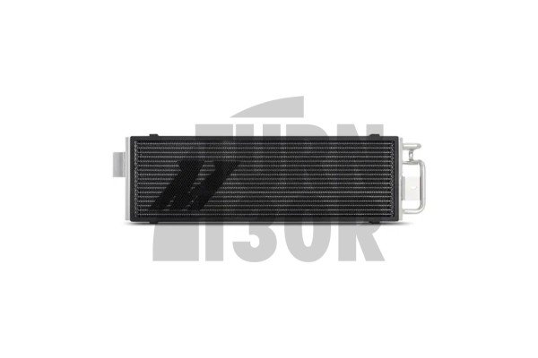 Mishimoto Kit Refrigerador Transmisión DCT BMW M3 G80 / M4 G8x / M2 G87