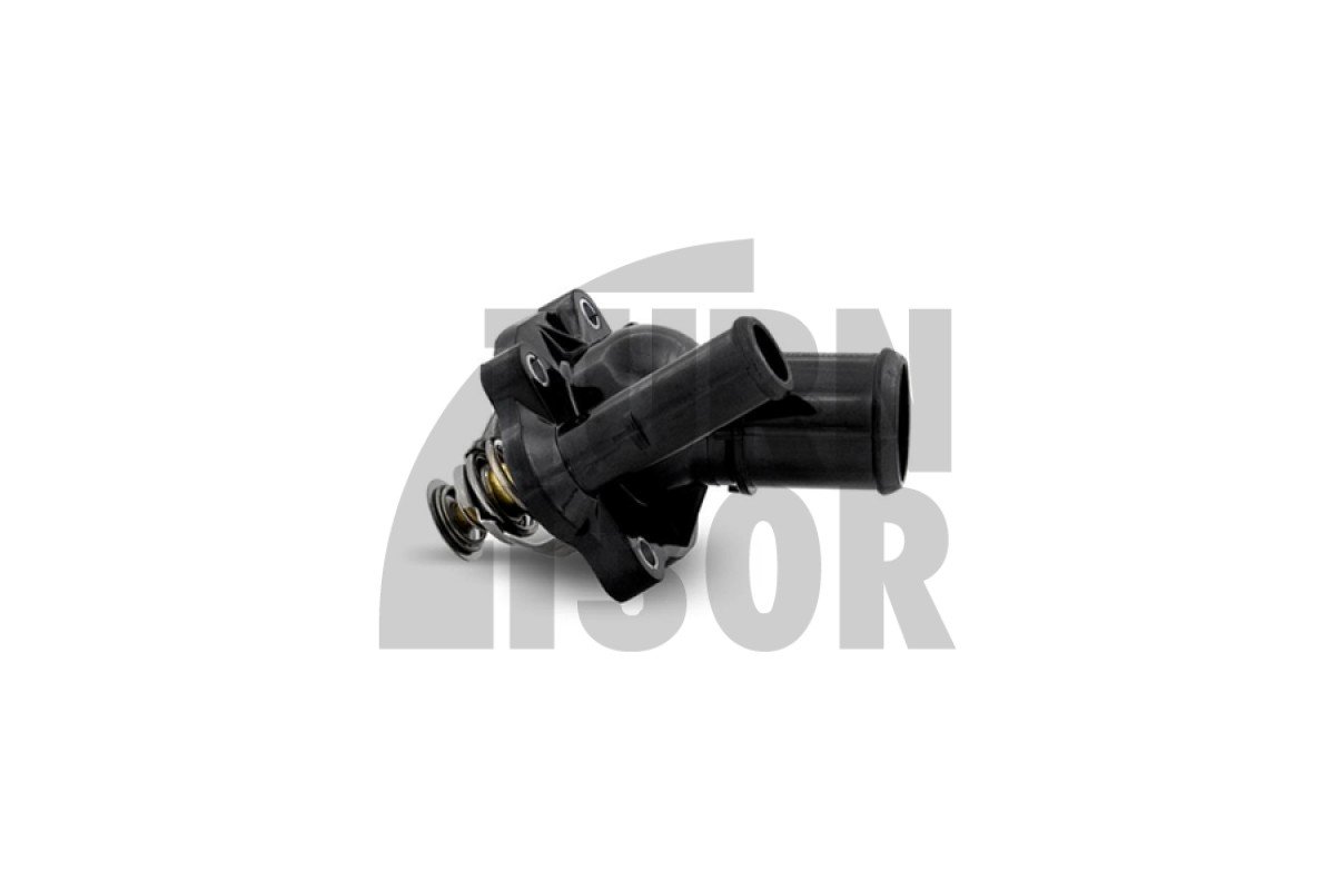 Termostato de competición Mishimoto Ford Focus 2 ST / Focus 2 RS