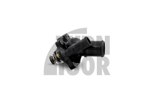 Termostato de competición Mishimoto Ford Focus 2 ST / Focus 2 RS