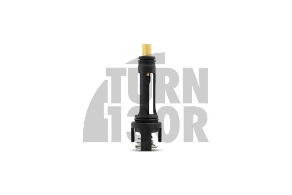 Termostato de competición Mishimoto Golf 7 GTI / Golf 8 R / S3 8V / Leon 3 Cupra / S3 8Y