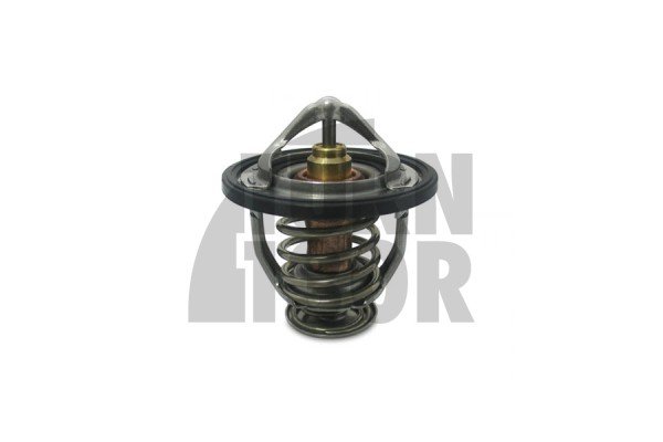 Mishimoto Racing Termostato Toyota MR2 ZZW30
