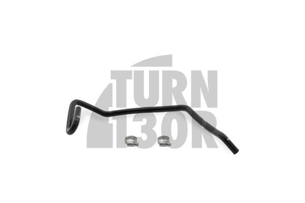 Manguera auxiliar de refrigerante para Golf 7 GTI / R / Leon 3 Cupra / S3 8V / TT 8S 2.0 TFSI Admisión Mishimoto