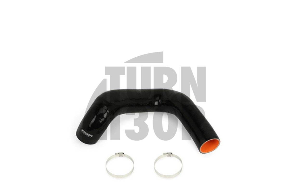 Mishimoto Tubo Intercooler Lado Frio Ford Focus 3 ST