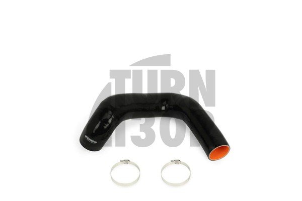 Mishimoto Tubo Intercooler Lado Frio Ford Focus 3 ST