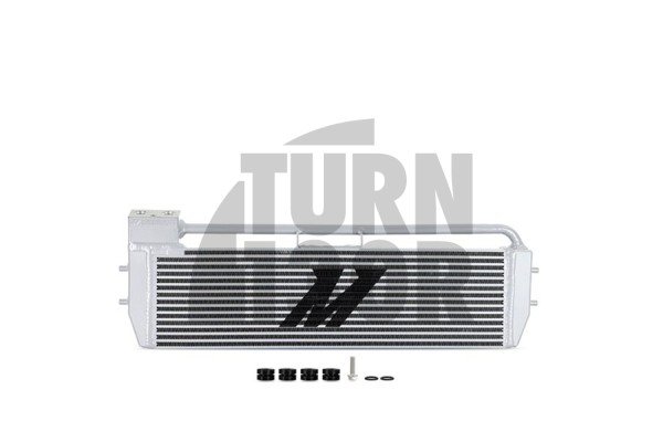 Mishimoto Kit Refrigerador de Aceite BMW M5 E60