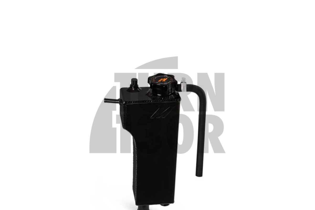 BMW M3 E36 Tanque de Expansión de Refrigerante Mishimoto