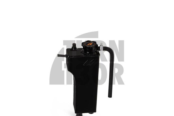BMW M3 E36 Tanque de Expansión de Refrigerante Mishimoto