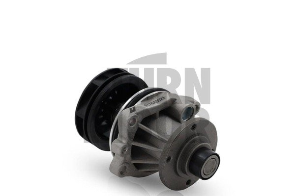 Bomba de Agua Mishimoto BMW M3 E36 / 325i E36 / Z3M