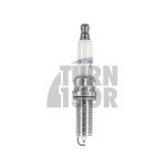 Bujías NGK ILZKBR7B8G diseñadas para Citroen DS3 y Peugeot 208 GTI 1.6THP