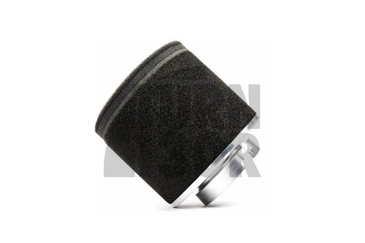 Racingline Panel Filtro de aire Audi S4 y S5 3.0 TFSI