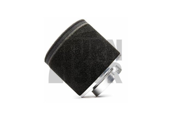 Racingline Panel Filtro de aire Audi S4 y S5 3.0 TFSI