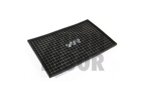 Racingline Panel Filtro de aire Audi TTS / TTRS Mk2 / RS3 8P