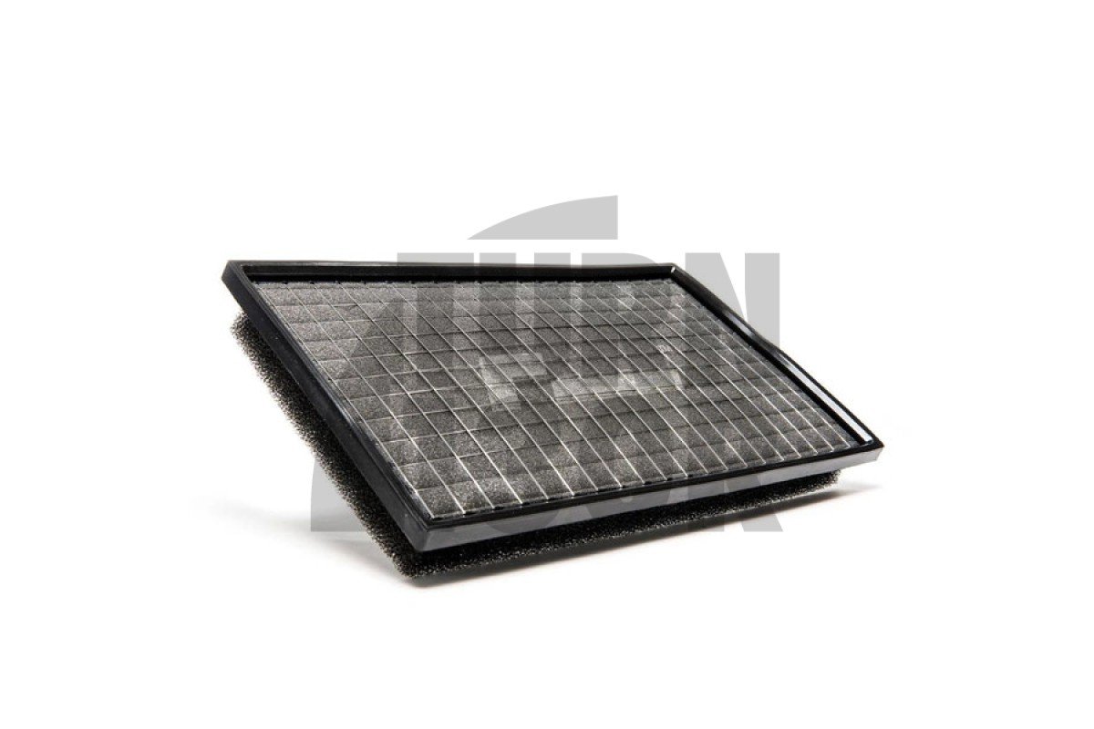 Racingline Panel Filtro de aire S3 8V / 8Y , Golf 7 GTI / R , Golf 8 GTI / R , Polo AW GTI