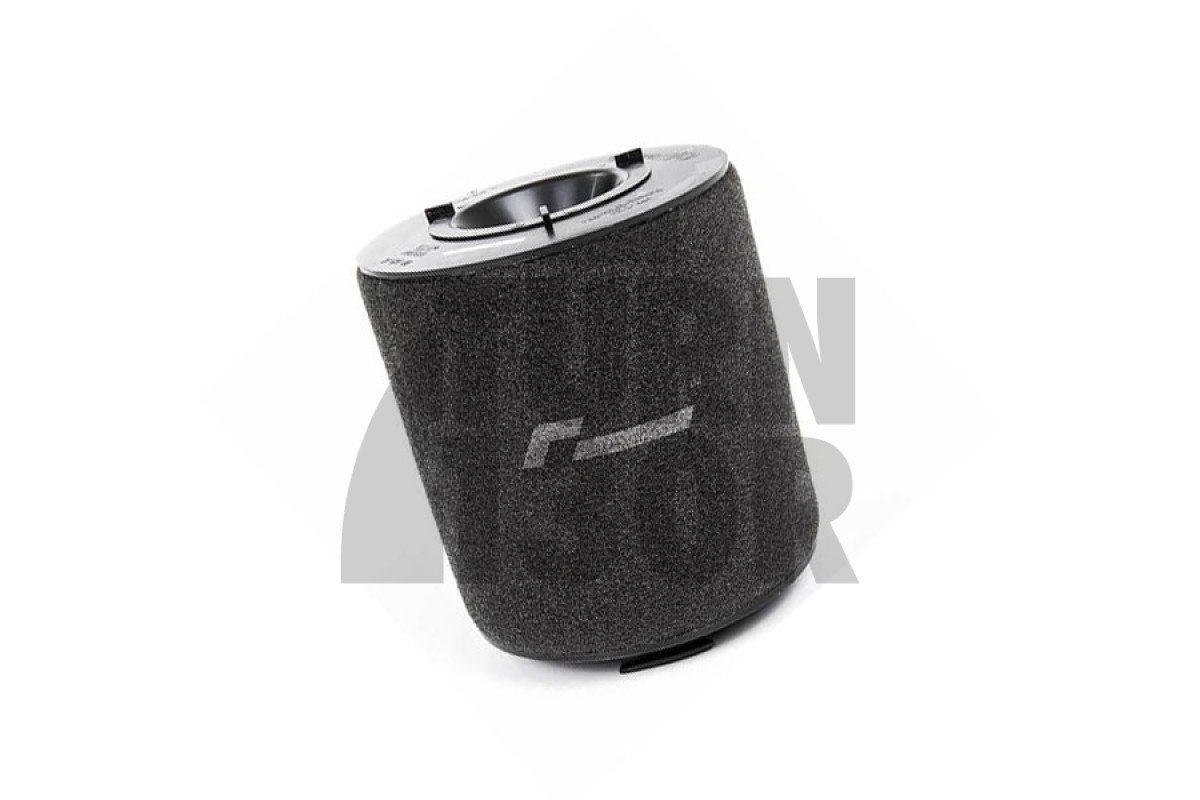 Racingline Panel Filtro de aire Polo 6R GTI / Ibiza 6J Cupra / Fabia / A1 1.4 TSI