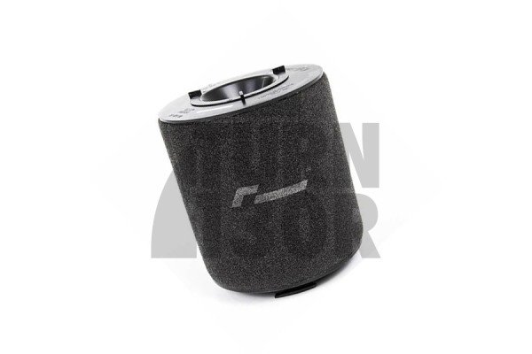 Racingline Panel Filtro de aire Polo 6R GTI / Ibiza 6J Cupra / Fabia / A1 1.4 TSI