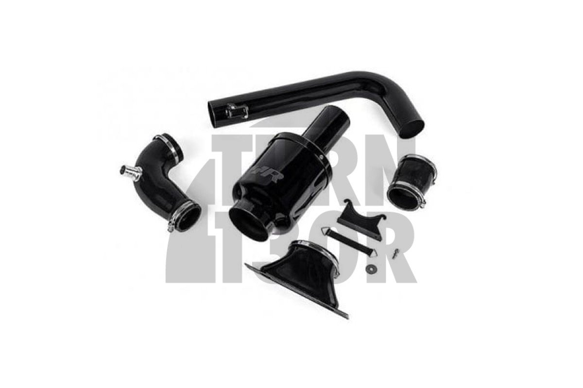 Racingline Admision Aire Frio Audi A3 8P 2.0 TFSI