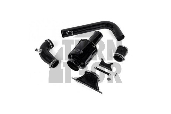 Racingline Admision Aire Frio Audi A3 8P 2.0 TFSI