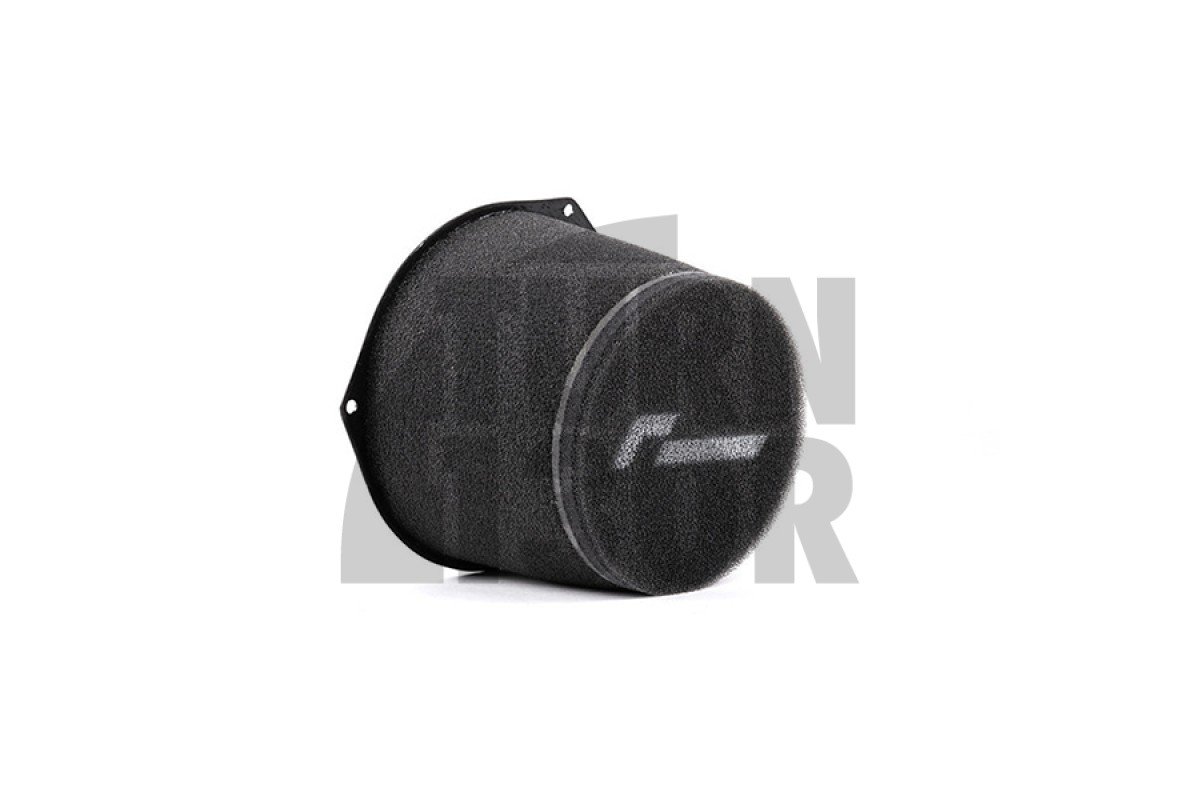 Filtro de aire de repuesto para Audi S4 / S5 / RS5 / RS4 B9 VWR1241S4 Admisión Racingline