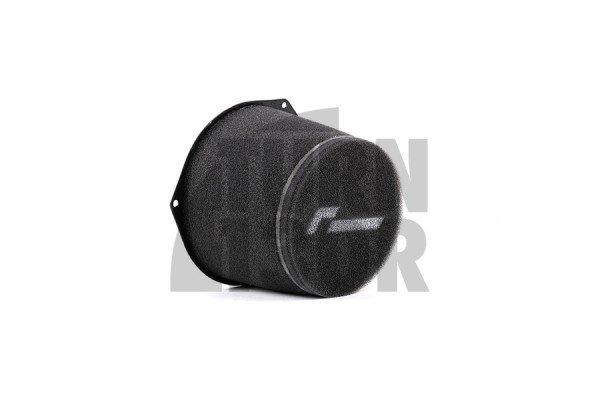 Filtro de aire de repuesto para Audi S4 / S5 / RS5 / RS4 B9 VWR1241S4 Admisión Racingline