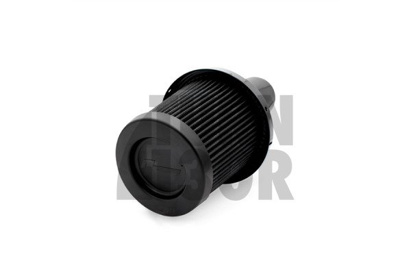 Filtro de aire de repuesto para VWR12G6GT Admisión Racingline