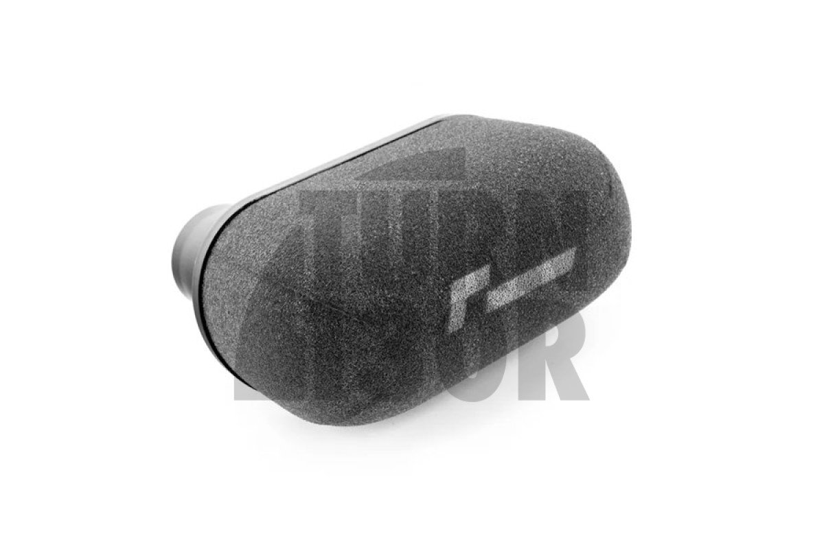Filtro de aire de repuesto para R600 Intake Racingline