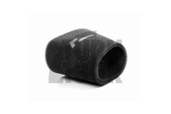 Oversock de espuma para el filtro de aire de algodón R600 Racingline