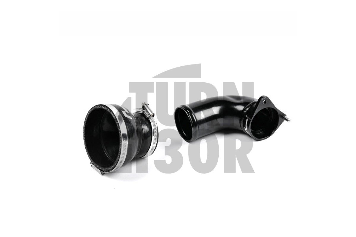 Racingline Codo Turbo Alto Caudal UP GTI