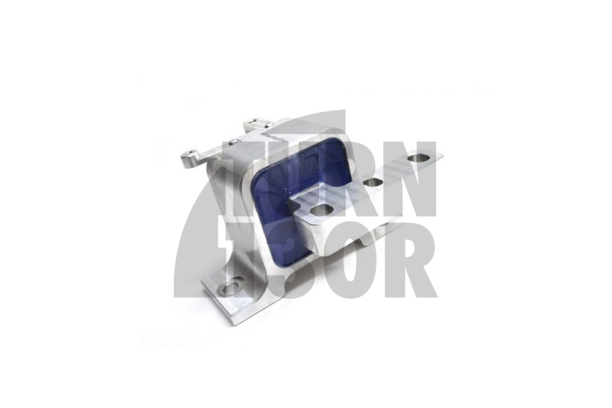 Soporte superior del motor para Scirocco / Golf GTI / R 2.0 TFSI Racingline