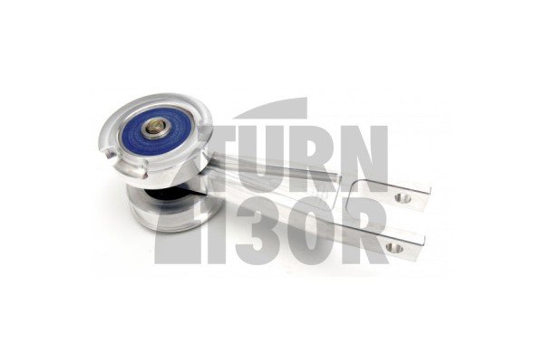 Racingline Dogbone y soporte del subchasis Golf 7 GTI / Golf 7 R 