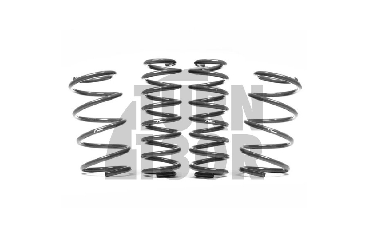 Resortes Racingline Sport Scirocco 2.0 TFSI / R