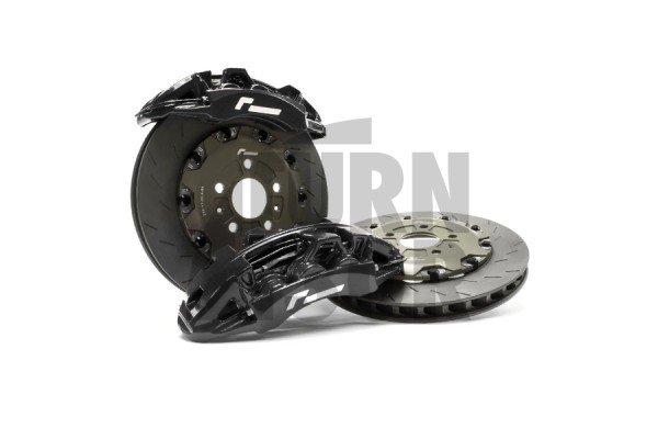 Kit Freno Grande 355mm para Golf 7 / Leon 3 / S3 8V / TT MK3 Racingline