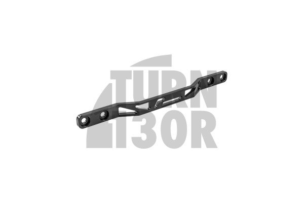 Refuerzo Inferior Trasero Para Audi S3 8V / 8Y, Leon 3 Cupra, Golf 7 / 8 GTI - R, Octavia VRS Racingline