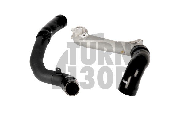 DO88 Kit de entrada del cuerpo del acelerador para Audi RS3 8V.5 y TTRS 8S