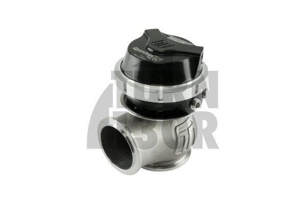 HyperGate45 Gen5 Wastegate externo Turbosmart