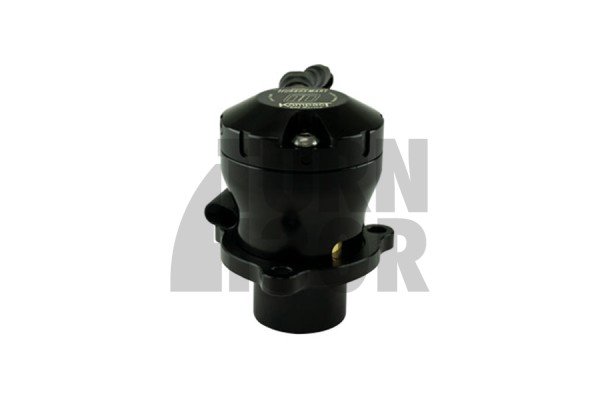 Válvula de descarga Turbosmart Dual Port Kompact EM Audi S4 / RS4 B9 y Audi S5 / RS5 B9