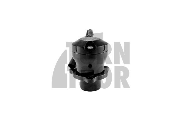 Válvula de descarga supersónica Turbosmart Kompact Honda Civic Type R FK2 / FK8