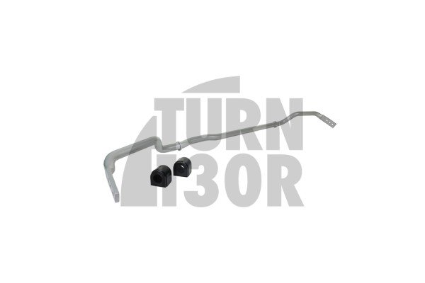 Whiteline Kit de Casquillos de Pivote Central de Brazo Trasero Civic EG6 / EK4 / Integra Type R DC2