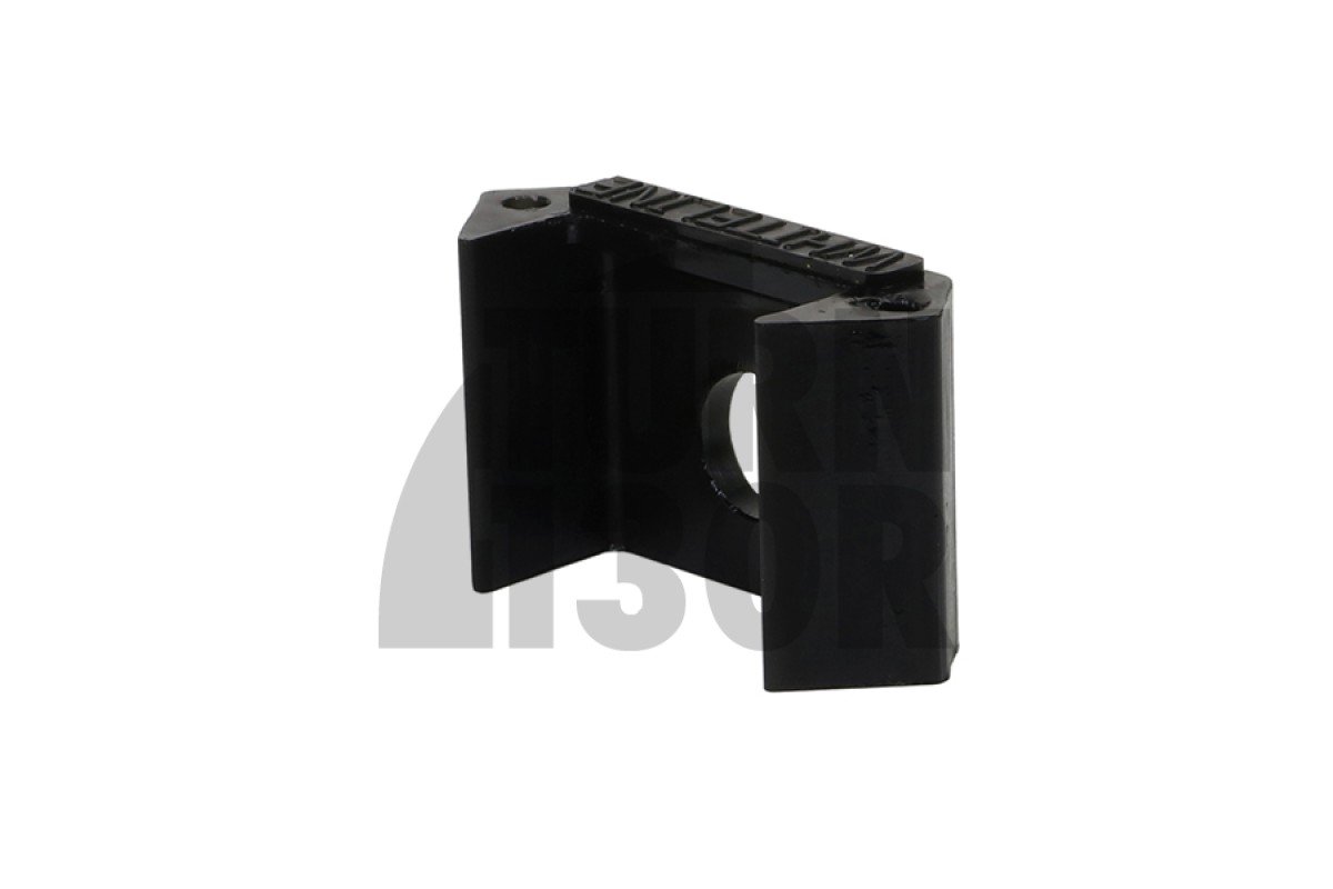 Inserto de casquillo de montaje de la caja de cambios delantera para Toyota Yaris GR Whiteline